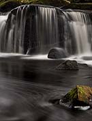 4125 Yorkshire Bridge Detail 03 Chris Gilbert, Ravenseye Gallery, Peak District, Photographs, Courses
